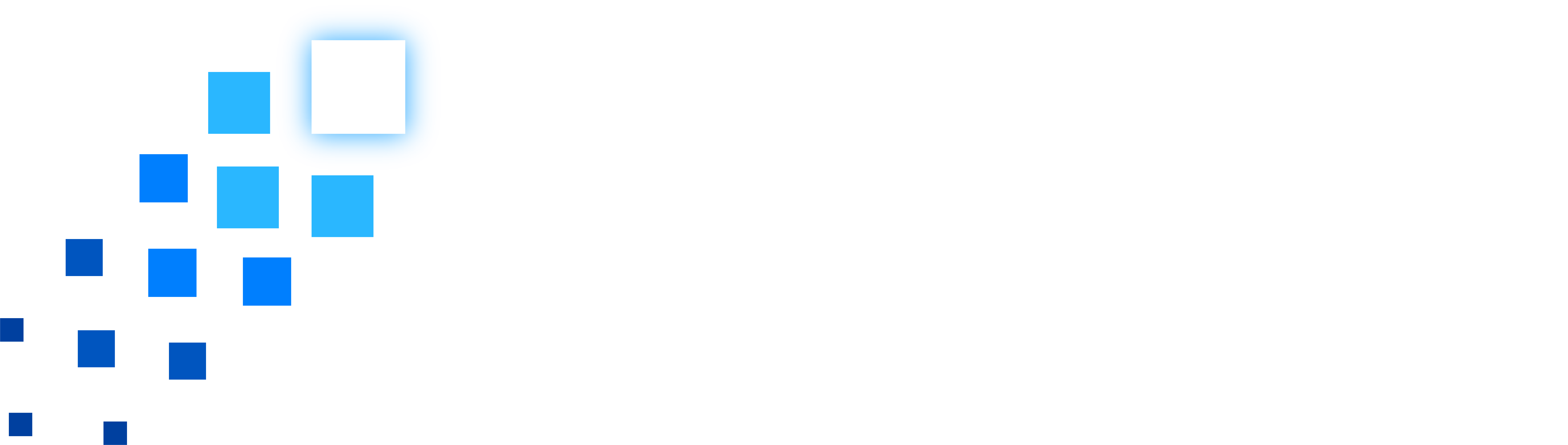 Glowbit Logo