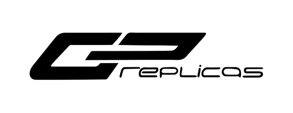 GPReplicas