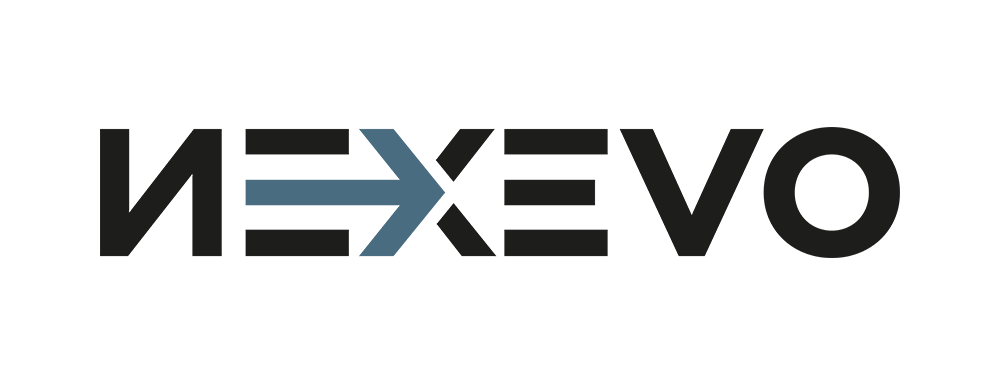 NEXEVO